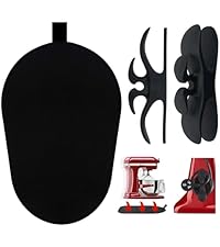 https://m.media-amazon.com/images/S/aplus-media-library-service-media/a0eb1eba-132b-495a-9b85-17a873f4f8a6.__AC_SR200,225___.jpg