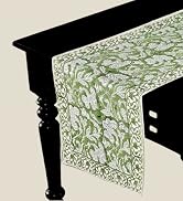 Table Runner