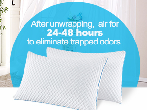soft pillows for sleeping cooling pillows fluffy pillows big pillows for bed cool pillow gel pillow