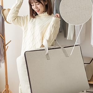 breathable cotton fabric