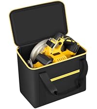 https://m.media-amazon.com/images/I/41SiSku-JXL.__AC_SR200,225___.jpg