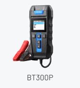 BT300P