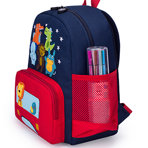 toddler_backpack