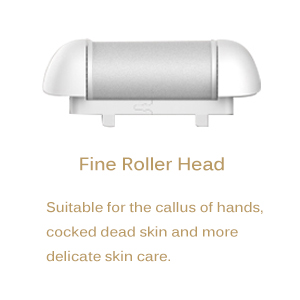 fine