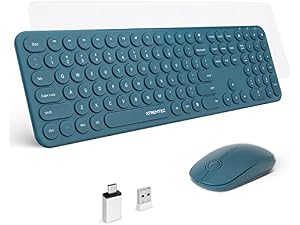 https://m.media-amazon.com/images/I/41LBvA7QD4L.__AC_SR300,225___.jpg