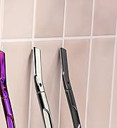 Eyebrow Razor