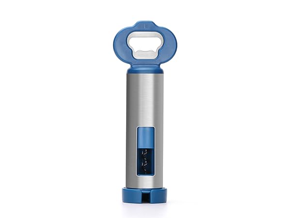 bottle opener