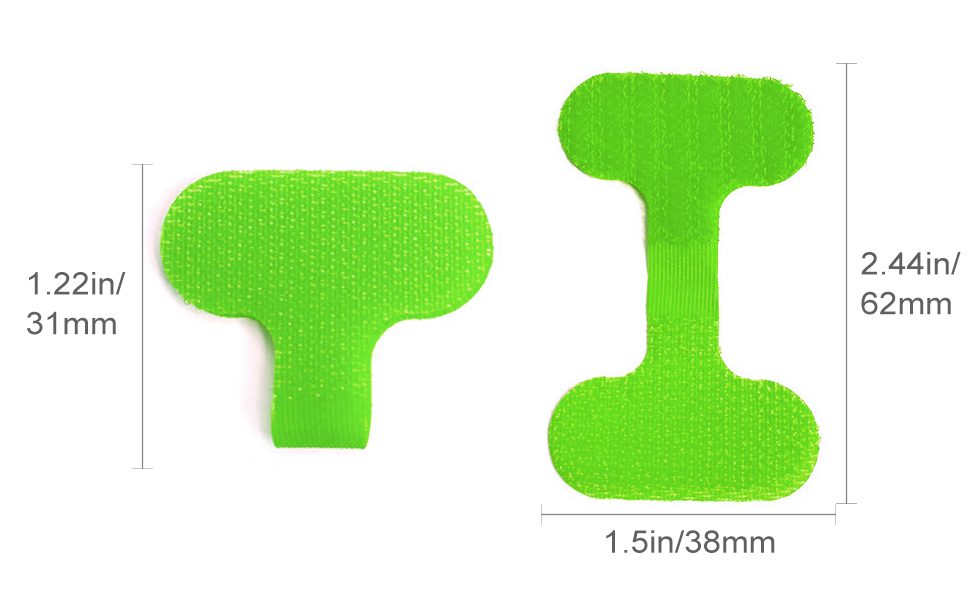 cable labels