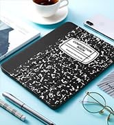 iPad Pro 11-inch Case 2024