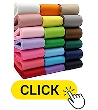 https://m.media-amazon.com/images/S/aplus-media-library-service-media/c39d8397-ca19-4d34-8f56-7e4109af3f51.__CR0,0,2400,2700_PT0_SX200_V1___.jpg