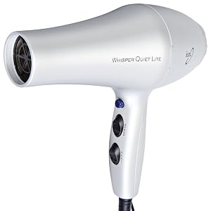 Whisper Quiet Lite