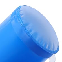 water weight bag