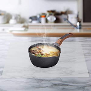 countertop mat