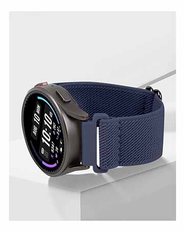SIMYYO watch band