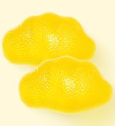 FitBeast Stress Balls for Adults, Hand Exercise Balls 6 Pack, Stress Relief & Grip Strength Train...
