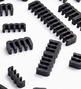 PSU Extension Cable Comb Kit