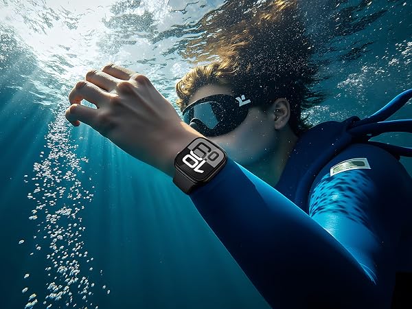 for Apple Watch Series 10 -8