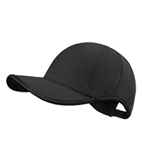 https://m.media-amazon.com/images/S/aplus-media-library-service-media/f21f138b-7430-4393-8916-1e0bf5aa2ccc.__CR0,0,200,225_PT0_SX200_V1___.jpg