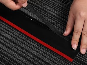 Floor Cover