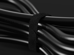 Hook and Loop Fastener