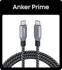 https://m.media-amazon.com/images/S/aplus-media-library-service-media/a6b5ef4f-fcd0-4362-82b5-d5219820c2aa.__CR0,0,400,450_PT0_SX200_V1___.png