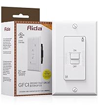 https://m.media-amazon.com/images/S/aplus-media-library-service-media/ea3e50d9-fc4e-4b22-88e9-7ed356020cf9.__AC_SR200,225___.jpg