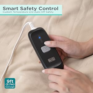 controls