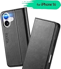 https://m.media-amazon.com/images/S/aplus-media-library-service-media/bc2eb0df-5259-4259-8204-60880fe14a9c.__CR0,0,600,675_PT0_SX200_V1___.jpg