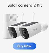 4 camera wireless security system