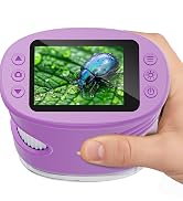 microscope
