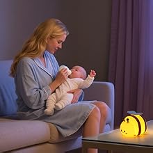 Baby Room Decor