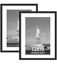 https://m.media-amazon.com/images/S/aplus-media-library-service-media/ad24aa9f-ceea-49c0-8ecc-287bcbd69aa6.__AC_SR200,225___.jpg