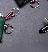 coin purse