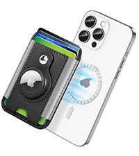 https://m.media-amazon.com/images/S/aplus-media-library-service-media/d0a53996-ca08-429e-ae42-a24b6f7c7a50.__CR0,0,200,225_PT0_SX200_V1___.jpg