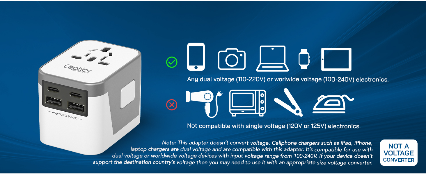 outlet adapter international power adapter universal adapter universal power adapter wall plug