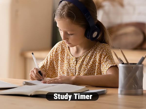 visual timers for kids visual timer for toddlers time timer 8 inch visual timer task timer timmer