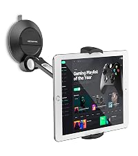 https://m.media-amazon.com/images/S/aplus-media-library-service-media/3829b1bb-f871-4bb3-880e-a4061faeda13.__CR0,0,800,900_PT0_SX200_V1___.jpg