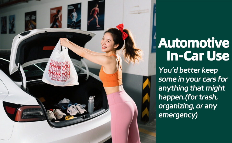 for customer merchants purchases grocery shopping hardware store pop-ups book fair