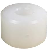 YAOAWE Auger Motor Bushing Replacement Parts for Traeger, Pit Boss, Camp Chef & Z Grills Wood Pel...