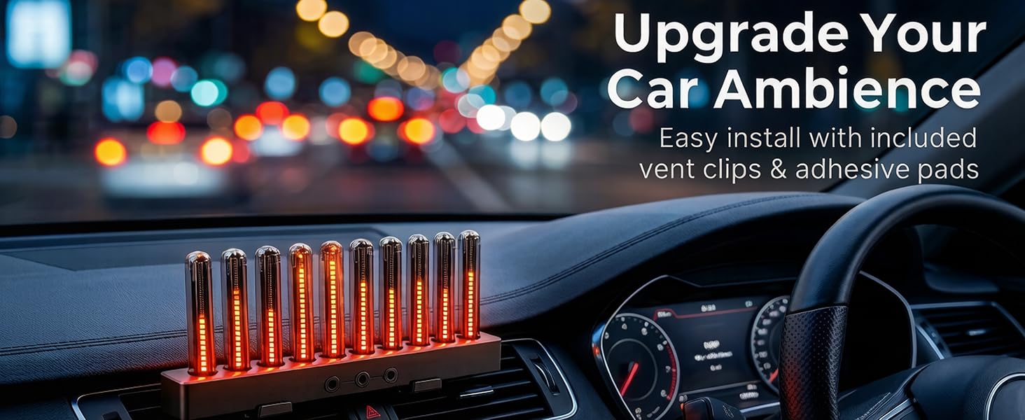 inter-car-lights