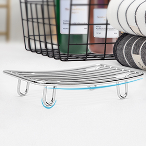 soap dish for bath, tub, kitchen sink