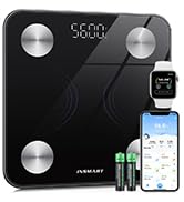 smart scale
