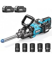 https://m.media-amazon.com/images/I/41xoHtVsksL.__AC_SR200,225___.jpg