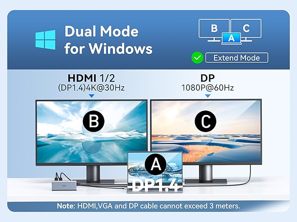 usb to usbc adapter usb c to hdmi adapter usb c adapter usb extender usb a to usb c adapter