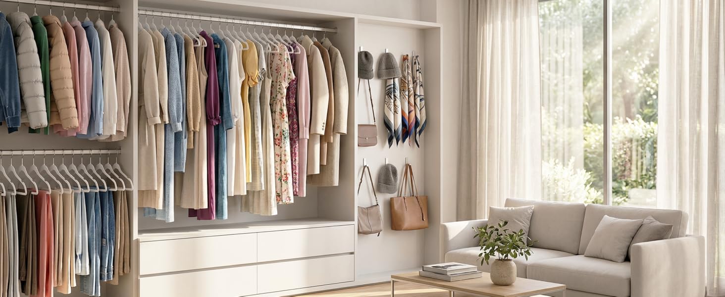 Velvet Hangers