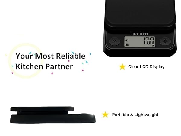 EK3862 Easy Use Mobile