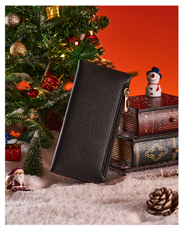 https://m.media-amazon.com/images/S/aplus-media-library-service-media/a9f956f1-c8ff-4dce-b641-b05be7e7ac9a.__CR0,0,362,453_PT0_SX362_V1___.jpg