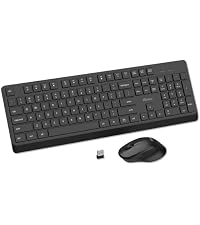 https://m.media-amazon.com/images/S/aplus-media-library-service-media/57b8cb4a-1d8a-4b7d-883d-28bb55fac5dd.__AC_SR200,225___.jpg