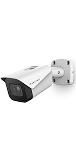https://m.media-amazon.com/images/S/aplus-media-library-service-media/1d1ec397-be93-419e-858e-06ae5c46f7f4.__CR0,0,150,300_PT0_SX150_V1___.jpg