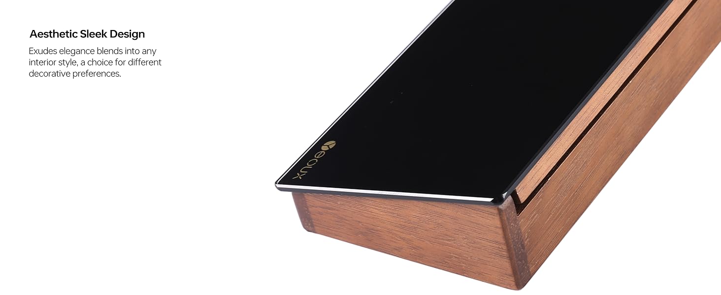 YX210501-Back